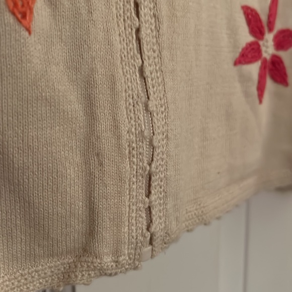 Talbots Petites Cardigan - Picture 7 of 10